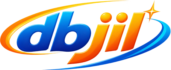dbjil